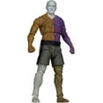 thumbnail image 2 of McFarlane Toys DC Multiverse 7in Figurine - Superman Movie - Metamorpho, 2 of 5