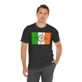 thumbnail image 6 of St. Brigid TShirt, 6 of 8