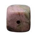thumbnail image 3 of Porta incienso de piedra de ágata, porta incienso de piedras preciosas, quemador de incienso de piedra Estilo J, 3 of 9