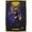 Gold Framed Version, variant on DC Comics Gotham Knights - Batgirl Wall Poster, 22.375" x 34"