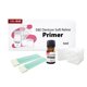 thumbnail image 1 of Primer de silicona para rebase blando de dentaduras EXECELLENT & ECONOMICAL 5 ml, 1 of 5