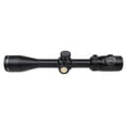 thumbnail image 3 of Athlon Optics Talos 4-16x40, Capped, Side Focus, 1 inch, SFP, BDC 600 IR, 3 of 6
