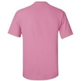 thumbnail image 2 of Gildan Mens Ultra Cotton Short Sleeve T-Shirt, 2 of 3