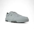 thumbnail image 2 of Tenis Hombre Swiss Polo Comodo Casual blanco 28, 2 of 5