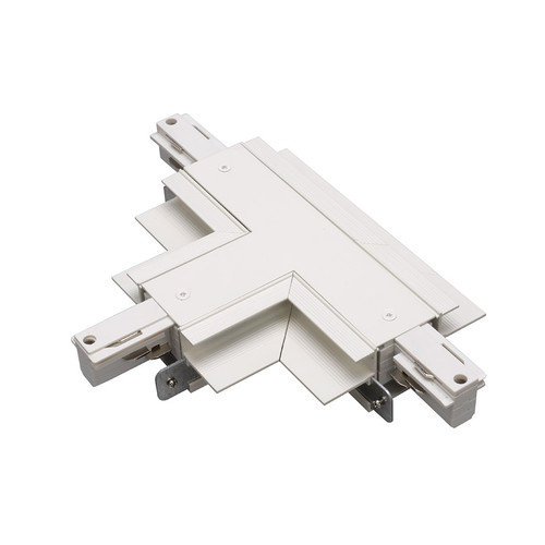 WAC Lighting Recessed T Connector Track