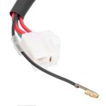 thumbnail image 3 of Time Relay Controller Control Unit 24V for CAT E307 Excavator Supplies 16A11?17001 TOSD?02?062, 3 of 5