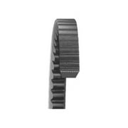 Carquest by Dayco V-Belt, Top Cog