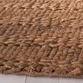 thumbnail image 2 of Safavieh Natural Fiber Henrika Braided Area Rug, 2 of 4