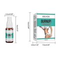 thumbnail image 3 of Body Sculpting Spr, 3 of 5