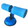 thumbnail image 1 of Bangcool Sit up Equipment Adjustable Multifunctional Sit up Device Sit up Training, 1 of 6