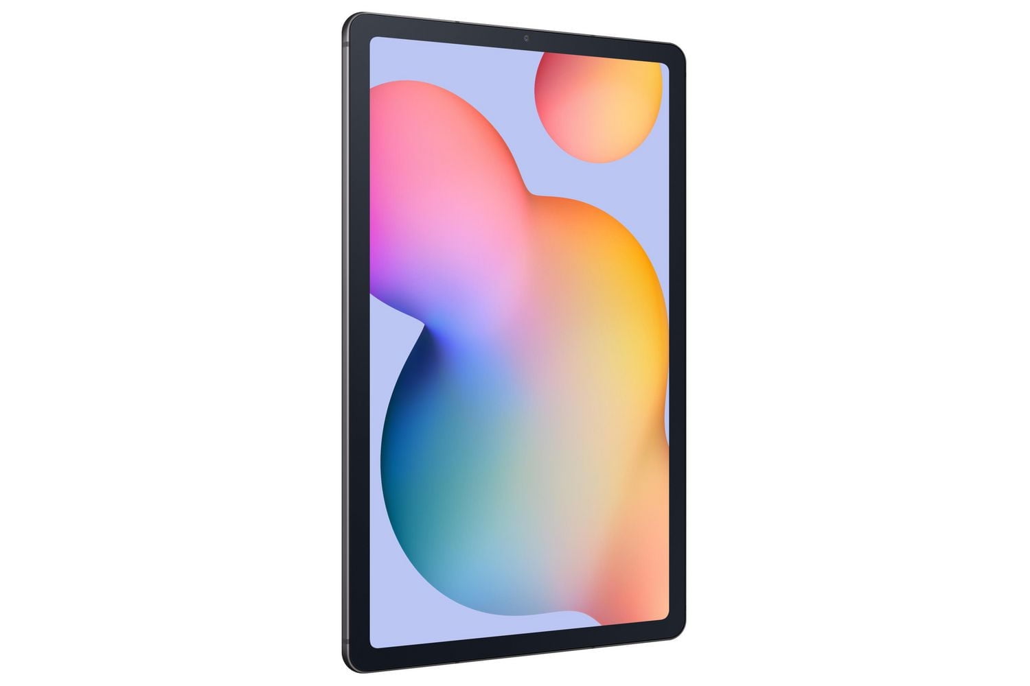 Samsung Galaxy Tab S6 Lite, 64 GB