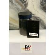 PUR-METALX, Metallic Pigments For Epoxy Resin, Multi Color, Bright Colors, Combine Colors, For Metallic Floors
