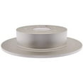 thumbnail image 4 of Raybestos 980070FZN Rust Prevention Technology Coated Rotor Brake Rotor-Dih Parking Brake, 1 Pack Fits select: 2002-2023 NISSAN ALTIMA, 2017-2019 NISSAN SENTRA, 4 of 4