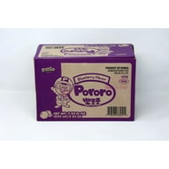 Big Hug Fruit Barrels Sports Cap Blue Raspberry Fruit Flavored Drink ...