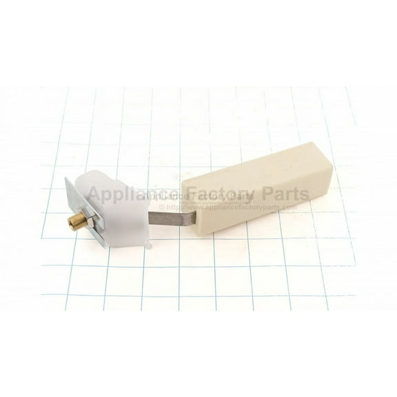 Appliance Factory Parts FLOAT ASSEMBLY 04A900905