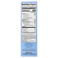 thumbnail image 5 of Back to Nature Organic Classic Saltine Crackers, 5 of 5