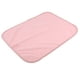 thumbnail image 4 of 2 Unids Lavable Cama Sábana ón Incontinencia De Ancianos Cojín Protector De SM SunniMix Almohadilla de cama para incontinencia lavable, 4 of 5