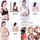 thumbnail image 5 of Sonducket Sujetador deportivo para mujer, chaleco sin costuras para correr inalámbrico, ropa interior a prueba de golpes Type10 NO10, 5 of 6