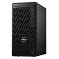 thumbnail image 4 of Dell OptiPlex 3090 Home/Business Desktop (Intel i5-10505 6-Core, Intel UHD 630, 32GB RAM, 2TB PCIe SSD + 2TB HDD (3.5), Wifi, USB 3.2, Win 10 Pro) with G2 Universal Dock, 4 of 7