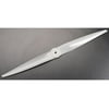APC-Landing Products Competition Pattern Propeller,20 x 8