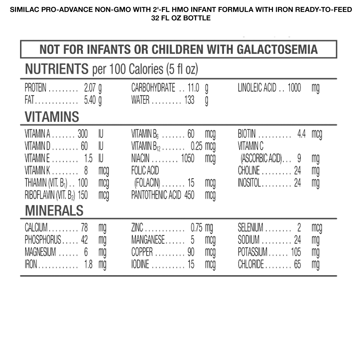 how-many-ounces-do-babies-eat-ppgbbe-intranet-biologia-ufrj-br
