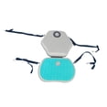 thumbnail image 4 of LOVIVER Inflatable Kayak Seat Canoe Seat Premium Detachable Waterproof Boat Seat, 4 of 7