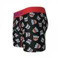 thumbnail image 2 of Transformers Icons Swag Boxer Briefs-Large (36-38), 2 of 5
