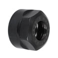 thumbnail image 3 of ER20A Collet Clamping Nut for CNC Milling Collet Chuck Holder Lathe, 3 of 4
