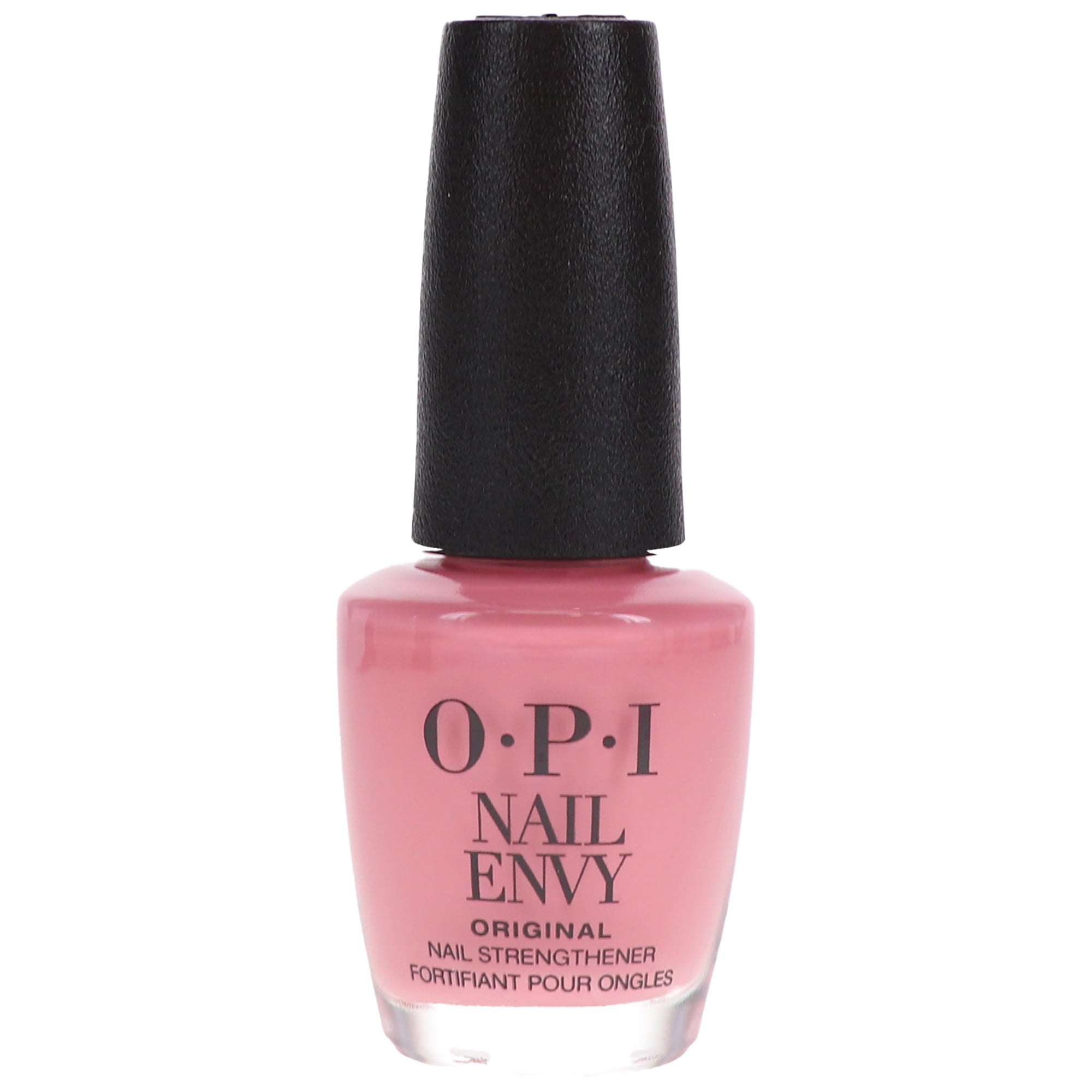 OPI Nail Envy Hawaiian Orchid 15ml • Find prices »