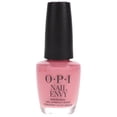 thumbnail image 3 of OPI Ongle Envie Hawaïen Orchidée 0,5 oz, 3 of 8