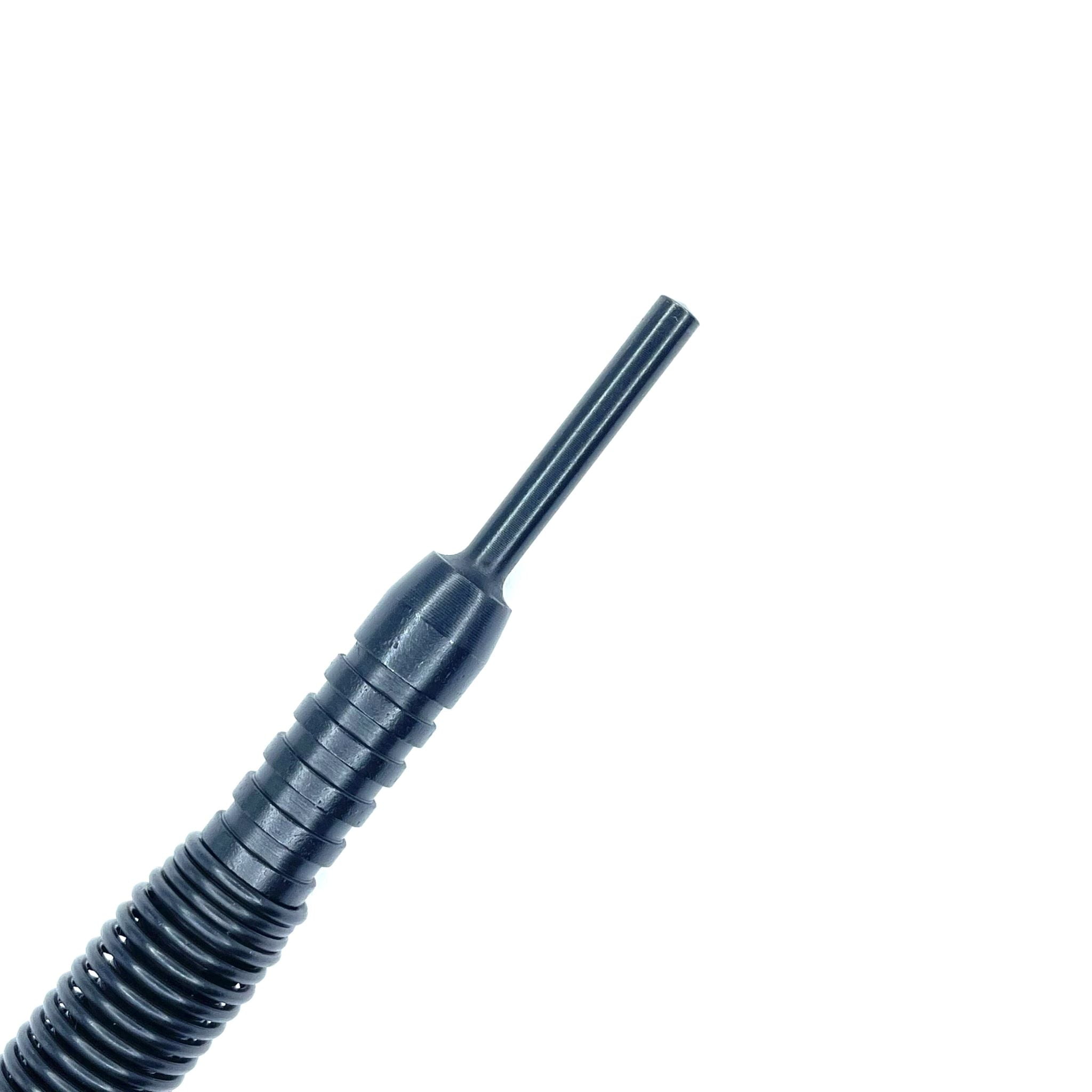 HIT Tool - CLASSIC - Pro Combo Kit Hammerless Spring Tool Nail Set Combo