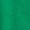 KELLY GREEN, variant on - Collegiate - Youth Boys Short Sleeve Graphic T-Shirt