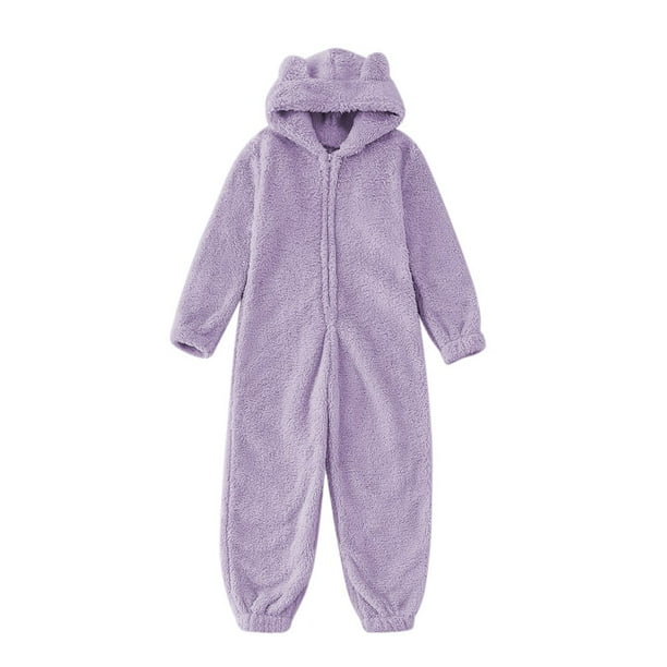 Warm baby pyjamas hotsell
