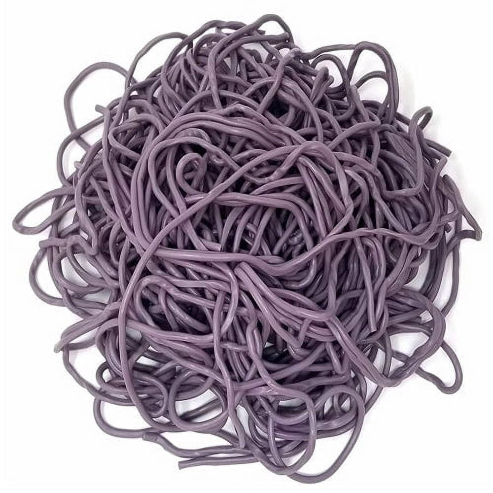 Gustaf's Grape Laces