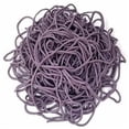 thumbnail image 4 of Gustaf's Grape Laces, 4 of 7