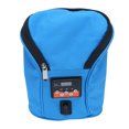 thumbnail image 1 of Portable Car Baby Bottle Warmer, Digital Display Screen Temperature Adjustable, 3.8L Capacity Milk Heater Bag for DC12V Vehicles, with Constant Temperature, MultiPurpose Baby, 1 of 7