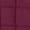 Burgundy, variant on Member's Mark Women's Quilted Jacket