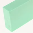 thumbnail image 3 of 2 Esponjas Suaves De PVA, Esponja De Lavado De Coches De Agua De Alta Densidad, Súper Absorbente, Verde Sunnimix esponja de lavado de autos, 3 of 8