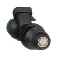 thumbnail image 7 of Set of 6 Herko Fuel Injector IGM07 for Chevrolet Pontiac Buick Camaro 2000-2005, 7 of 7