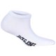 thumbnail image 3 of JACK&JONES Calcetines deportivos para niños, lote de 10 - JACDONGO CALCETINES, mezcla de algodón, unicolor Blanco 38-43, 3 of 3