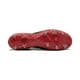 thumbnail image 4 of Tachos Pirma Para Hombre 3056 Glitch Force Pro, 4 of 4