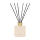 thumbnail image 1 of Difusor de aroma ROURA Majestic Lotus 100 ml, Flor de Loto blanco 7.5, 1 of 3