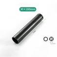 thumbnail image 1 of 200mm 1/2 Drive Socket Impact Wrench Driver Hex Head Adapter Spanner Converter, 1 of 9