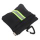 thumbnail image 1 of FOMIYES Bolsa Impermeable Para Entrenamiento Con Clip Para Cinturón Y Acceso, 1 of 6