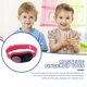 thumbnail image 5 of Funny Trick Magnet Portable Stress Relief para niños y adultos con TDAH (pulsera roja rosa) Ehuebsd libre de BPA, 5 of 8