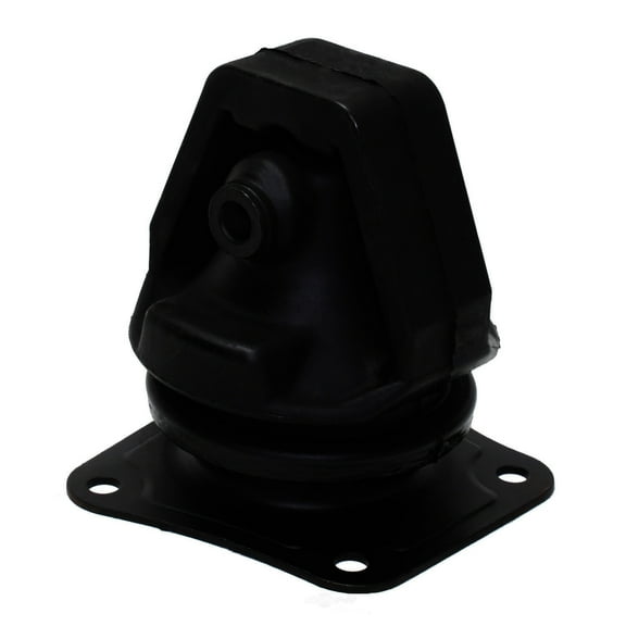 Engine Mount Fits select: 1996 HONDA ACCORD LX/EX, 1997 HONDA ACCORD EX/EX-R