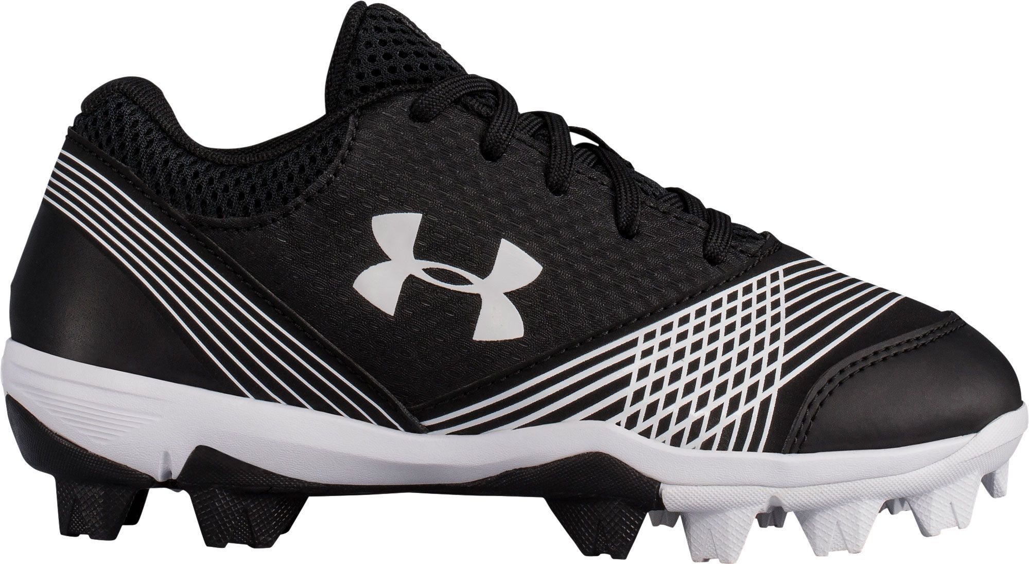 kids softball cleats