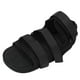 thumbnail image 4 of Zapato postoperatorio BuyWeekMX con tacón y punta abierta, 4 of 9