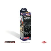 WizKids Black Panther Booster Pack New