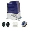 thumbnail image 1 of ALEKO Sliding Gear Rack Driven Opener for Gate up to 60-ft 2000-lb, 1 of 15